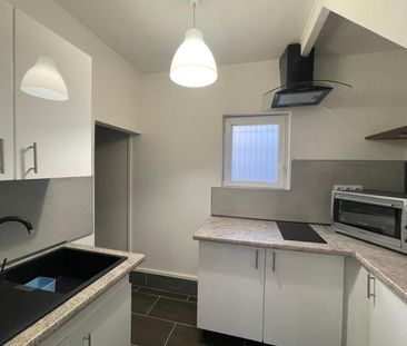 Location Maison 2 pièces 51m² ALBI 81000 - Photo 5