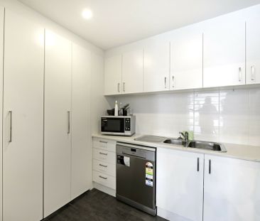 Kippax Centre Living! - Photo 6