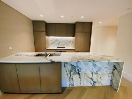 130 elizabeth street, Sydney - Photo 2