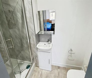 1 bedroom property to rent - Photo 3