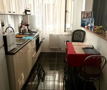 Apartament 2 camere de închiriat, Baba Novac (Sector 3) - Photo 5