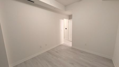 For Lease - 280 Dundas Street Unit# 2205, Toronto, Ontario - Photo 3