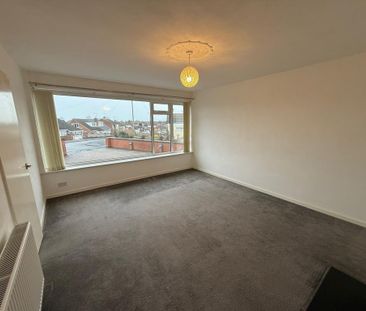 3 bedroom bungalow to rent - Photo 3