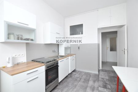 Toruń, Mokre, Toruń - Photo 2