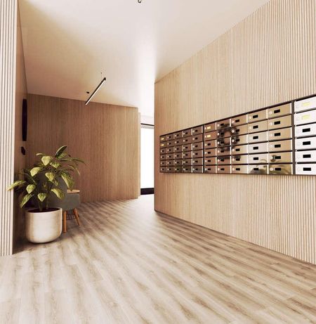 The Embassy | New Build Apartments Now Launched, EN8 - Photo 2