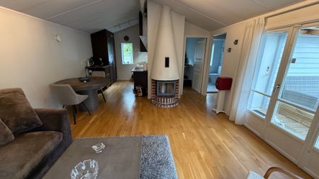 Nyponvägen, Åkersberga - Foto 3