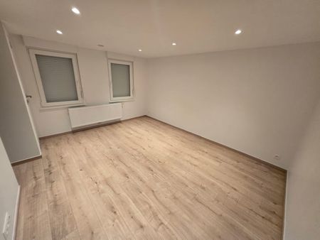 Huis te huur - Foto 3