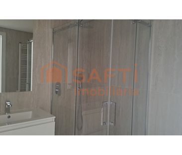 Apartamento T2 em Porto - Foto 5