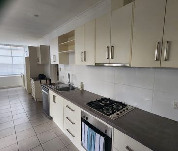 Welcome to your new home! - Photo 3