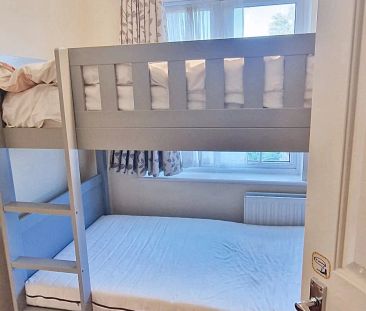 Norbury Road, Feltham, TW13 - Photo 6