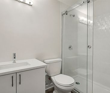 For Lease - 2313 Decoeur Drive Unit# 313, Orleans - Cumberland and ... - Photo 2