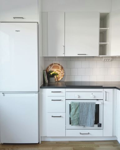 Karl Gustavsgatan 42 - Foto 5