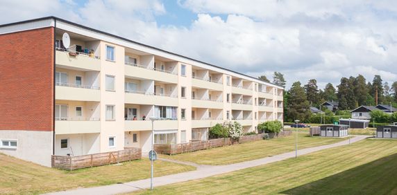 Vårvägen 17 B - Photo 2