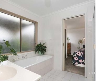 Well-Located & Well-Maintained 3-Bedroom Home in Lara - Photo 1