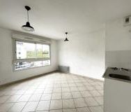Location Appartement 1 pièce 21m² RODEZ 12000 - Photo 4