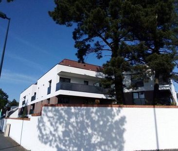 Appartement 2 pièces - - Photo 5