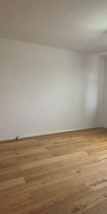 Stockbreach Close, HATFIELD - Photo 4