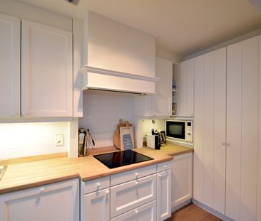 Koninklijke Baan 32 01.05, 8420 De Haan - Foto 6