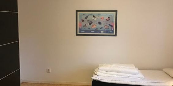 Västra Laggarbergsvägen 33 - Foto 3