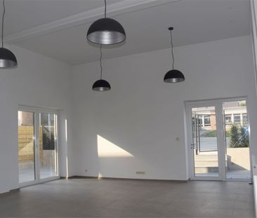 Woning met veel lichtinval! - Photo 5