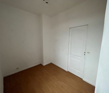 Location Maison 3 pièces 50m² AMIENS 80000 - Photo 4
