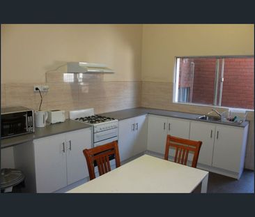 60 Neville Street, Marrickville, NSW 2204 - Photo 1