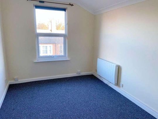St. Augustines Road, Wisbech, PE13 - Photo 1