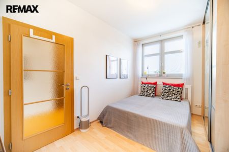 Pronájem bytu 2+kk 59 m² - Photo 2