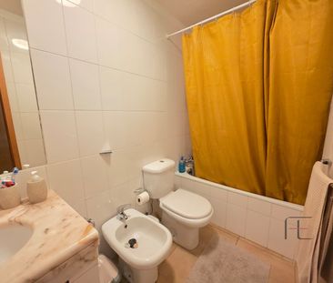 Apartamento T1 em Porto - Photo 4