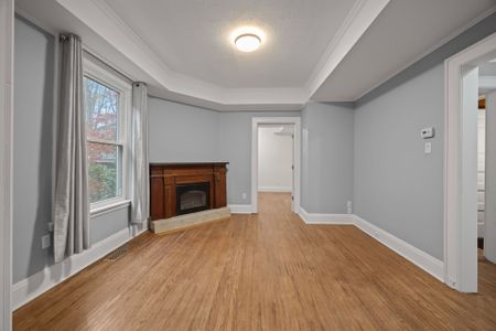 For Lease - 92 Hincks Street Unit# 1, St. Thomas, Ontario - Photo 2