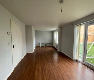 4 bedroom house to rent - Photo 3