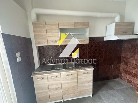 Διαμέρισμα για ενοικίαση - Πάτρα, - Φωτογραφία 5