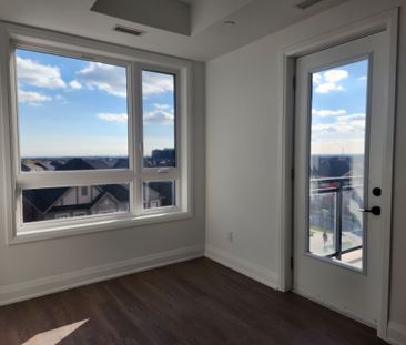 For Lease - 3250 Carding Mill Trail Unit# 429, Oakville, Ontario - Photo 5
