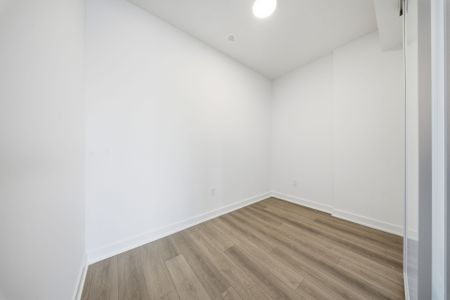 For Lease - 15 Skyridge Drive Unit# 526, Brampton, Ontario - Photo 4
