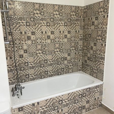 Appartement 2 pièces - Photo 4