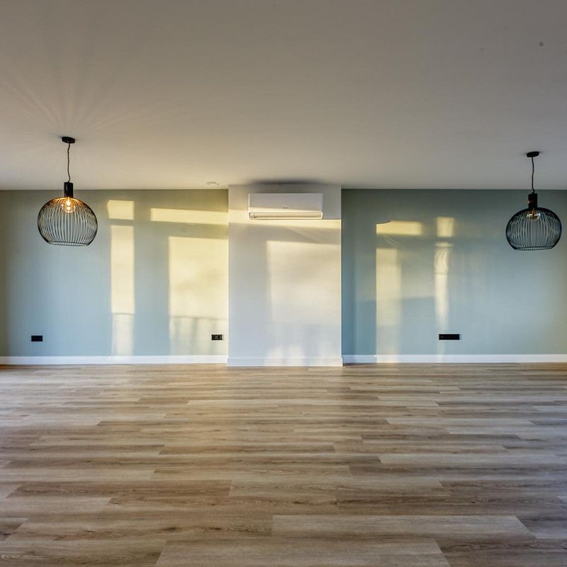 Valkenboskade 631 - Photo 1