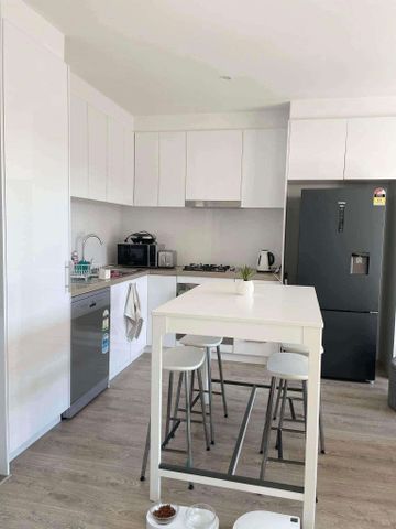 Burwood East - Photo 5