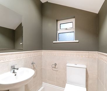 73 NEWTOWN AVENUE, BLACKROCK, CO. DUBLIN, A94 C9K1 - Photo 6