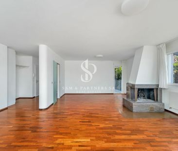 Appartamento di 5.5 locali - Foto 1