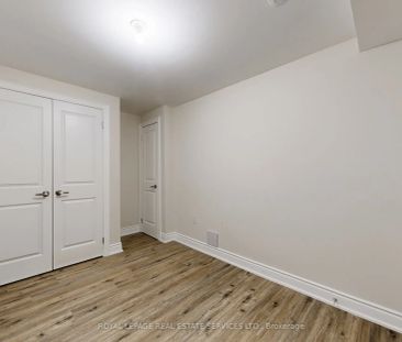 3359 Post Road #Bsmt - Photo 1