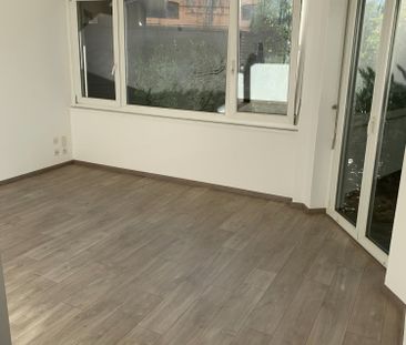 2 Zimmer, 50 m² - Photo 5