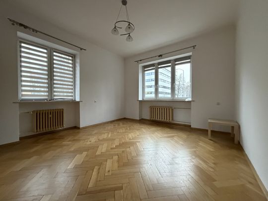 (Symbol 401697) MIESZKANIE na WYNAJEMSzczecin, Centrum Stylowe mieszkanie 2-pokojowe w sercu Szczecina - Photo 1