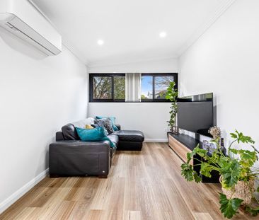 123a Northcote Street, Earlwood, NSW 2206 - Photo 3