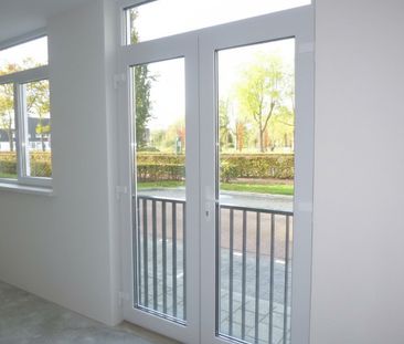 Te huur: Appartement Sint Maartenstraat 38 in Oosterhout - Foto 3