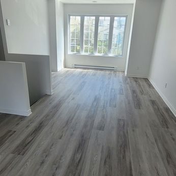 4 1/2 à Laval-Ouest - Photo 1