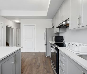 For Lease - 9560 Islington Avenue Unit# U215, Vaughan, Ontario - Photo 2