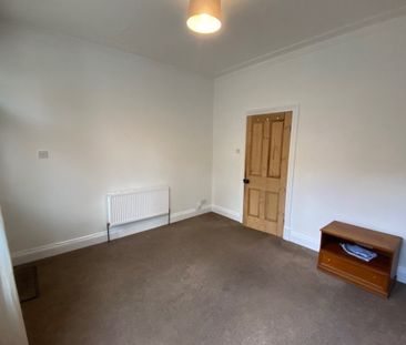 Greenwood Mount - Photo 4