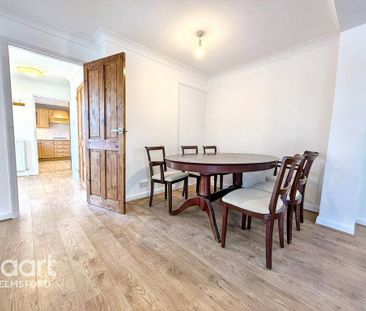 3 bedroom detached house to rent - Photo 3