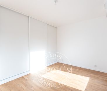 Rue Saint-Charles, - Photo 4