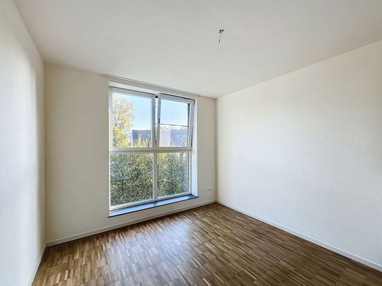 Appartement Te huur - Foto 1